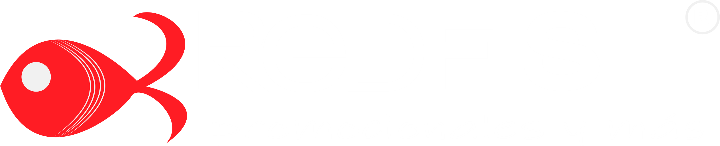 REDFISHCREATIVO